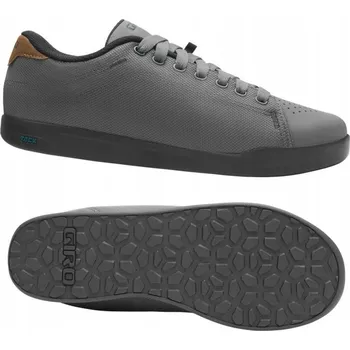 Pánské cyklistické tretry Tretry Giro DEED MTB regular vel. 41