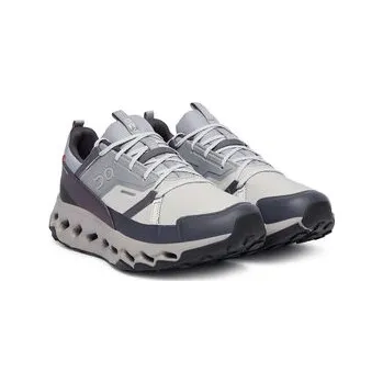 Dámské tenisky On Sneakersy Cloudhorizon Wp 3ME10051536 Šedá 40