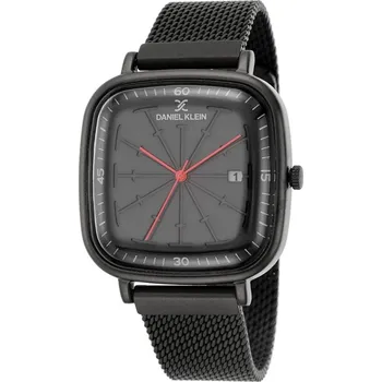 Hodinky Hodinky Daniel Klein DK12426-5