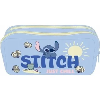 Penál Penál Pyramid International