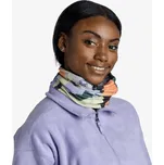 BUFF DRYFLX® SOLID ROSE PINK ONE SIZE 1426352