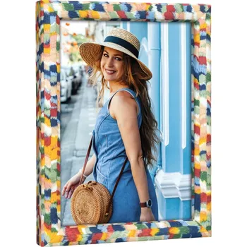 Obraz Jednoduchý Rámeček Zep 20 x 15 cm