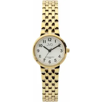 Hodinky Hodinky JVD J4157.3
