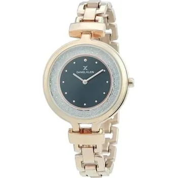 Hodinky Hodinky Daniel Klein DK12312-6