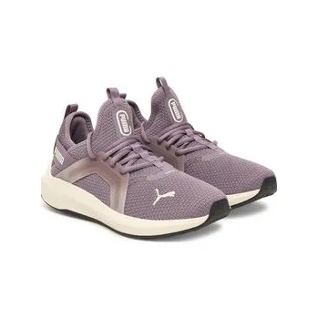 Dámská obuv Puma Sneakersy Softride Enzo 5 Wn S 311213 14 Fialová 40_5