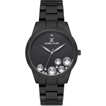 Hodinky Hodinky Daniel Klein DK12612-4