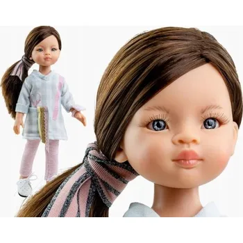 Panenka Panenka Paola Reina Amiga 32 cm