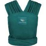 Manduca Sling - teal