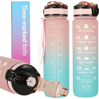 Láhev Láhev na vodu lahev na pití