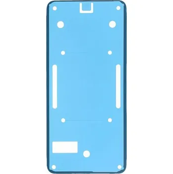 Pouzdro na mobilní telefon Těsnění dvířek pro Xiaomi Mi Note 10