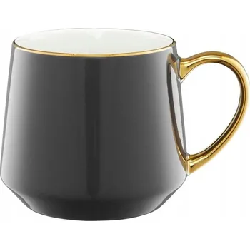 Hrnek Ambition Royal porcelán 460 ml