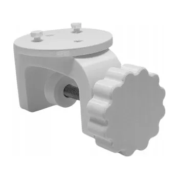 IP kamera IP kamera 3DWARSZTAT UIN26 + foremki