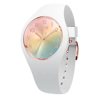 Hodinky Ice-Watch hodinky Sunset 015743