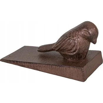 Obraz Nasadzovací doraz ANTIC LINE hnědý