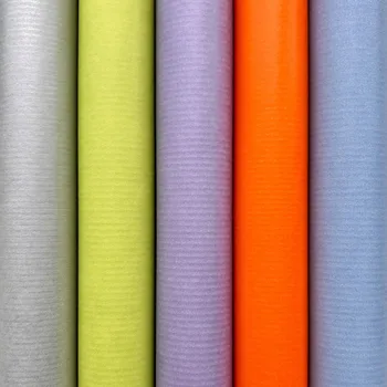 Obraz Papír Fastima papír