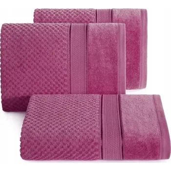 Ručník Koupelnová osuška Eurofirany 70x140cm bavlna