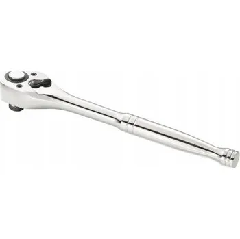 Klíč Chrastítko Expert E032709