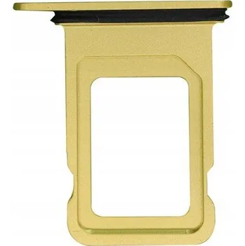 Pouzdro na mobilní telefon Držák SIM karty Apple iPhone 14, iPhone 14 Plus