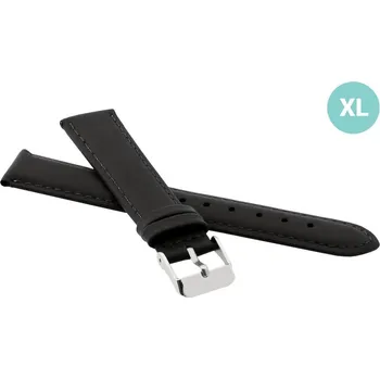 Hodinky ŘEMÍNEK JVD R17401/12XL