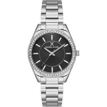 Hodinky Hodinky Daniel Klein DK12830-2