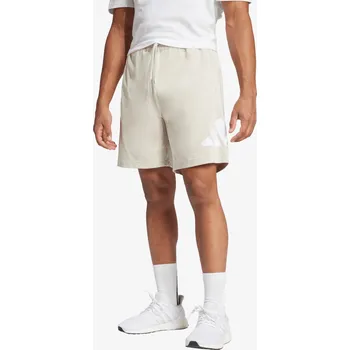 Pánské tričko adidas M BL SJ SHO 2XL 1218374