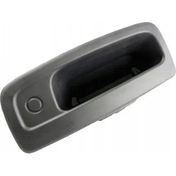 Soustava řízení 5901532992212