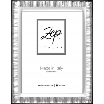 Obraz Jednoduchý Rámeček Zep 18 x 13 cm