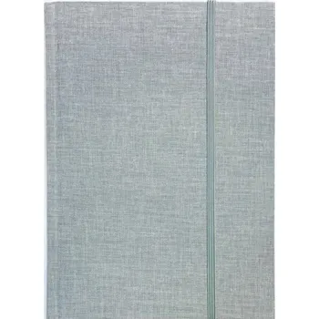 Blok na skici A4 Kreska