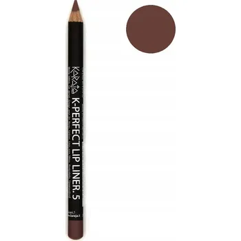 Tužka na rty Tužka na rty Karaja K-PERFECT tón č. 5 1,4 g