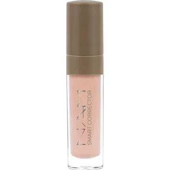 Korektor Korektor s aplikátorem, krycí NAM Smart 1 5 ml 150 g