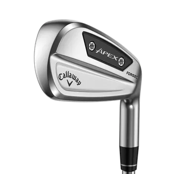 Golf Callaway Apex Ai300 Iron Graphite Regular, Levá 5-P, UST MAMIYA RECOIL DART HDC 70 GRAPHITE, pánské