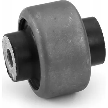 Zavěšení kol Ložisko, rameno SKF VKDS 338063