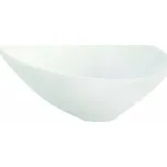 ASA Selection mísa Vongole bílá d. 32,5 cm