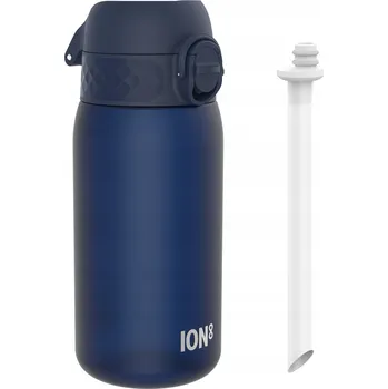 Lahev Na Pití Ion8 350 ml
