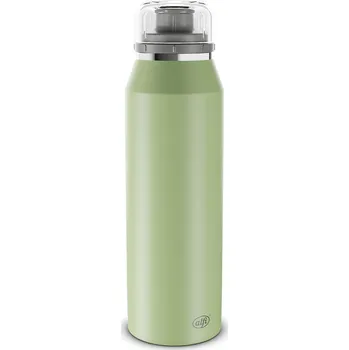 Termoska Termoska celadon green mat 0,5l, Alfi