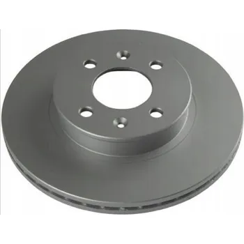 Brzdový kotouč JPN 30H0527-JPN Brzdový kotouč