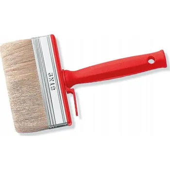 Malířský štětec Plochý štětec rovný Color Expert 15 cm