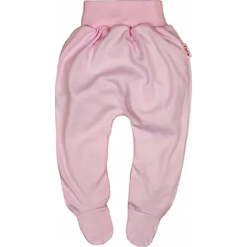 Polodupačky BEZTLAKOVÉ DUPAČKY vel. 50 KLEKLE