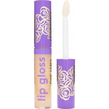 Lesk na rty INGRID LESK NA RTY SHINY LIPS 3 8ML