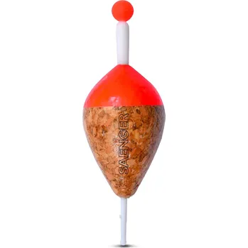 Otočný knoflík Anaconda 4350023