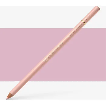 Kresba Pastelka Holbein Artists - Třešňový květ OP011