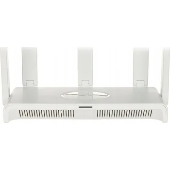 IP kamera Reyee RG-EW3000GX 3000M Wi-Fi 6 Dual-WAN Gigabit Router