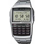 Hodinky Casio DBC-32D-1AES