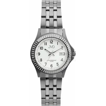 Hodinky Hodinky JVD J5028.1