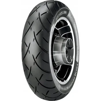 Metzeler ME888 MARATHON ULTRA R 140/80-17 69 V