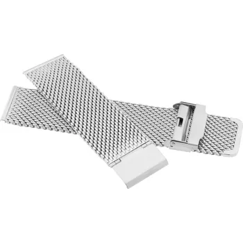 Hodinky MILÁNSKÝ TAH KT MILAN S/24