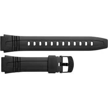 Hodinky Řemínek Casio 1005 HDD 600 šíře 18 mm