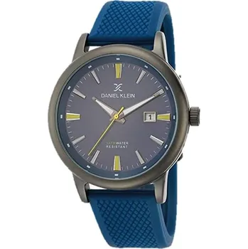 Hodinky Hodinky Daniel Klein DK12505-2