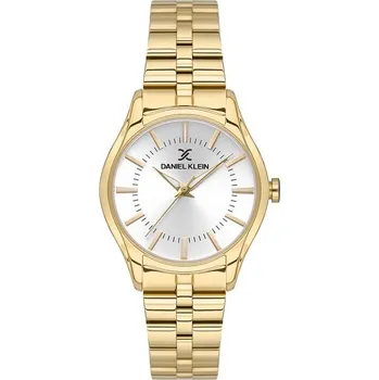 Hodinky Hodinky Daniel Klein DK13608-3