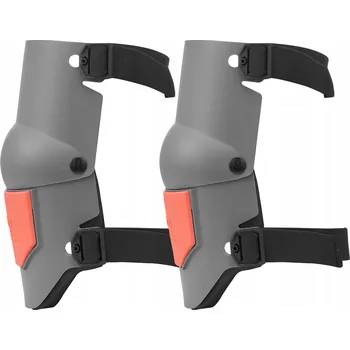 Chránič kolene SucceBuy Chrániče Kolen – Měkké, Pohodlné a Prodyšné